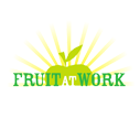 Fruit at work