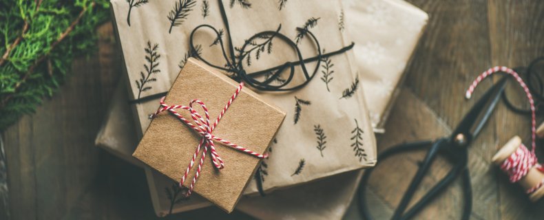 Kerstgeschenken 2018 online bestellen en laten leveren