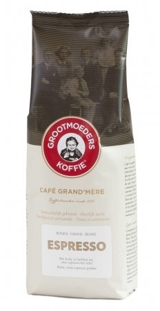grootmoeders-koffie-espresso-bonen