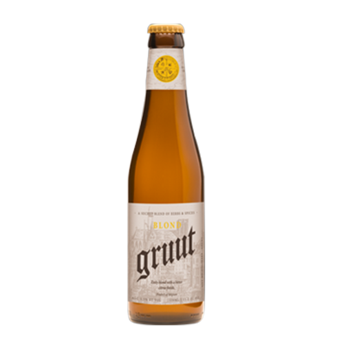 gruut