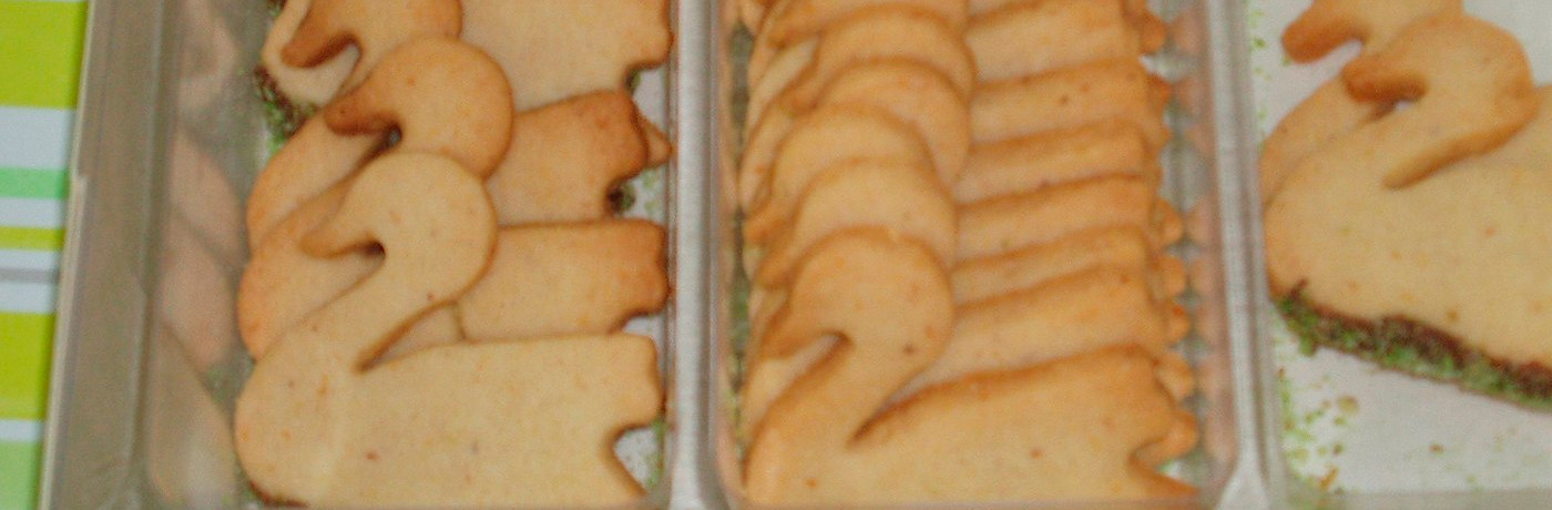 Heistse zwaantjes