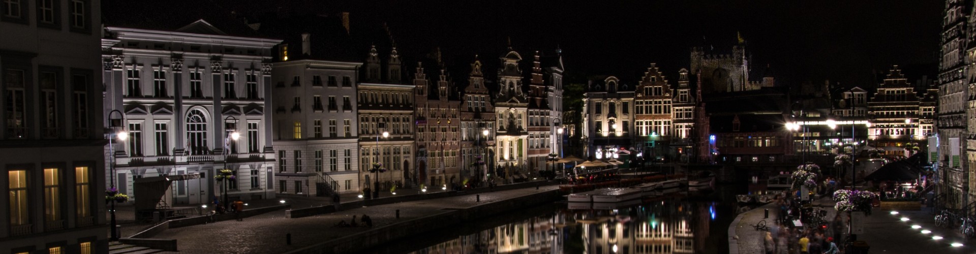 België is wereldwijd bekend voor bier, chocolade en wafels! België is wereldwijd bekend voor bier, chocolade en wafels!