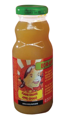 juice-apple