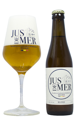 Jus-De-Mer Jus-De-Mer