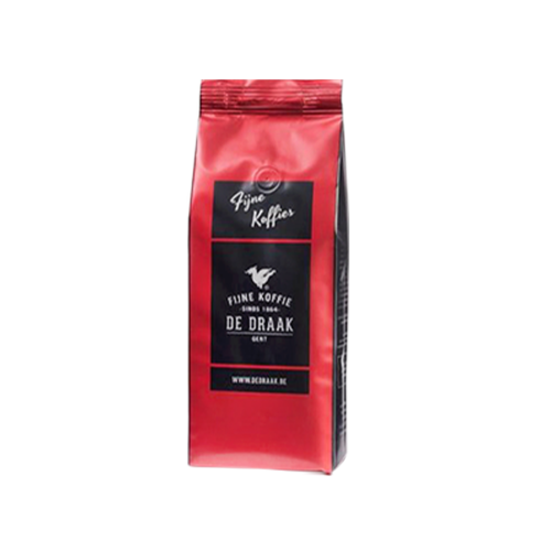 koffie-moka-de-draak-gemalen