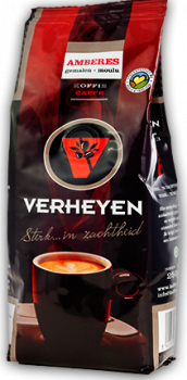 koffie-verheyen-Kwaliteitskoffie koffie-verheyen-Kwaliteitskoffie