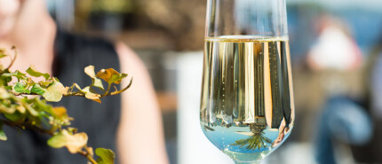 BelBul: Kwaliteitslabel voor Belgische Bubbels