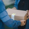 logistiek