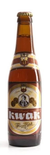 mag-kwak-pauwel