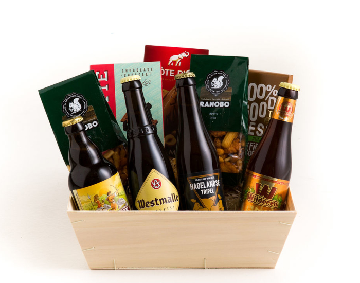 vaderdag geschenbox vaderdag geschenbox
