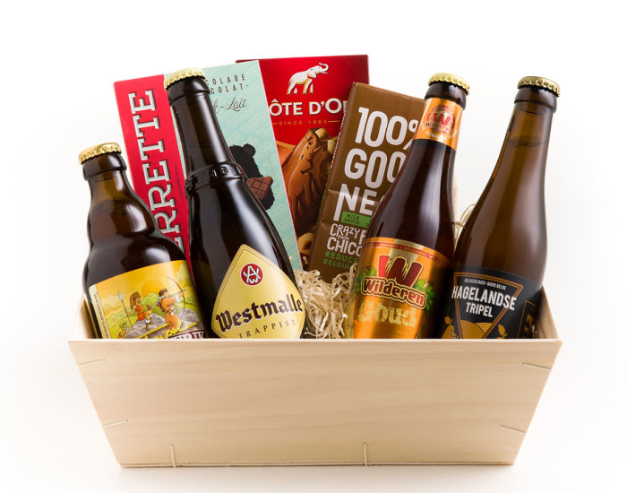 belgish-streekproduct belgish-streekproduct