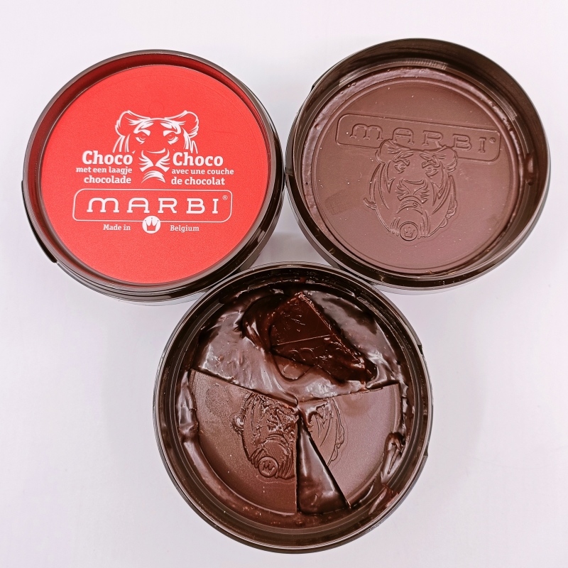 marbi marbi