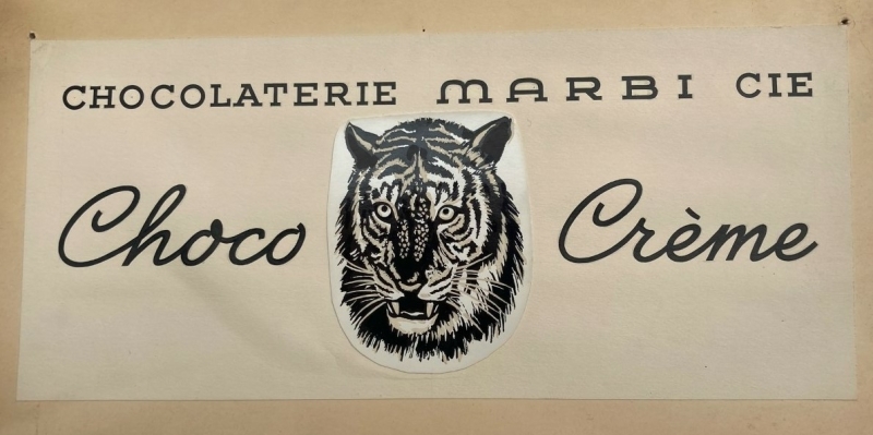 marbi-karton