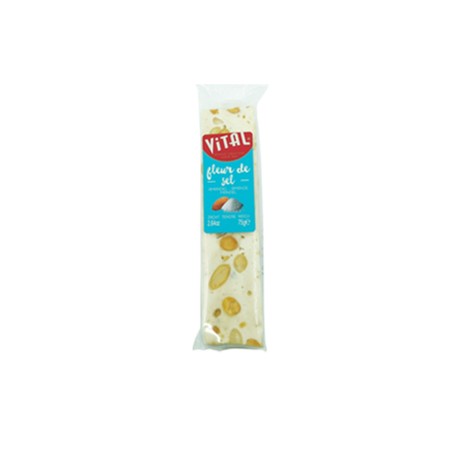 nougat-reepje-fleur-de-sel