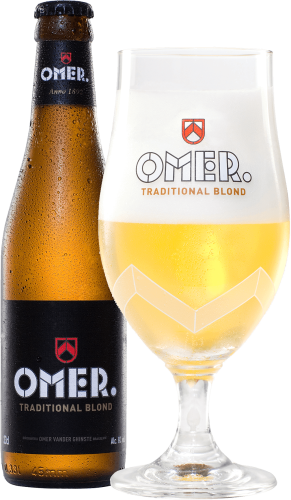 omer-traditional-blond-cleaned-packshot omer-traditional-blond-cleaned-packshot