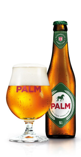 Speciale Belge Ale Speciale Belge Ale