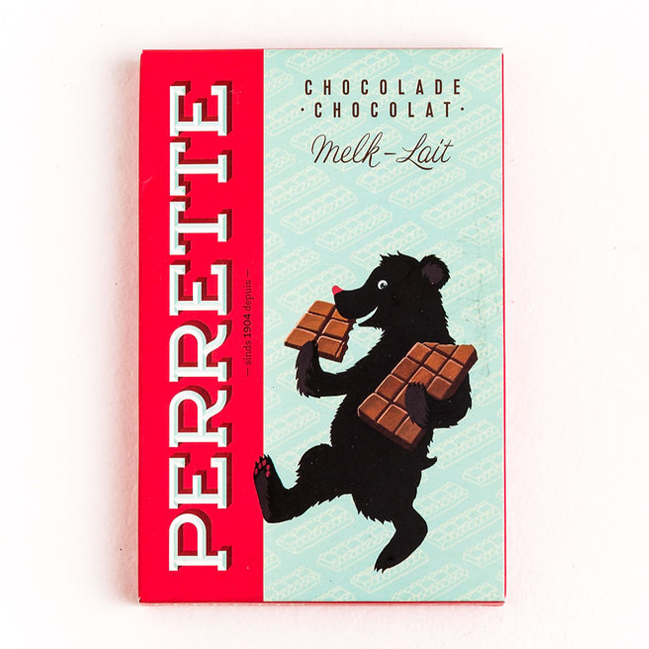 perrete-chocolade