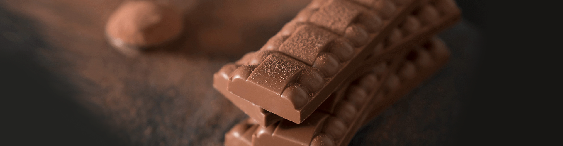 Perrette-Chocolade Perrette-Chocolade