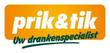 Prik en Tik