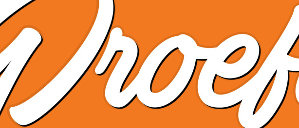 Antwerpen Proeft 2025: Tickets, Restaurants en Programma van het Grootste Foodfestival