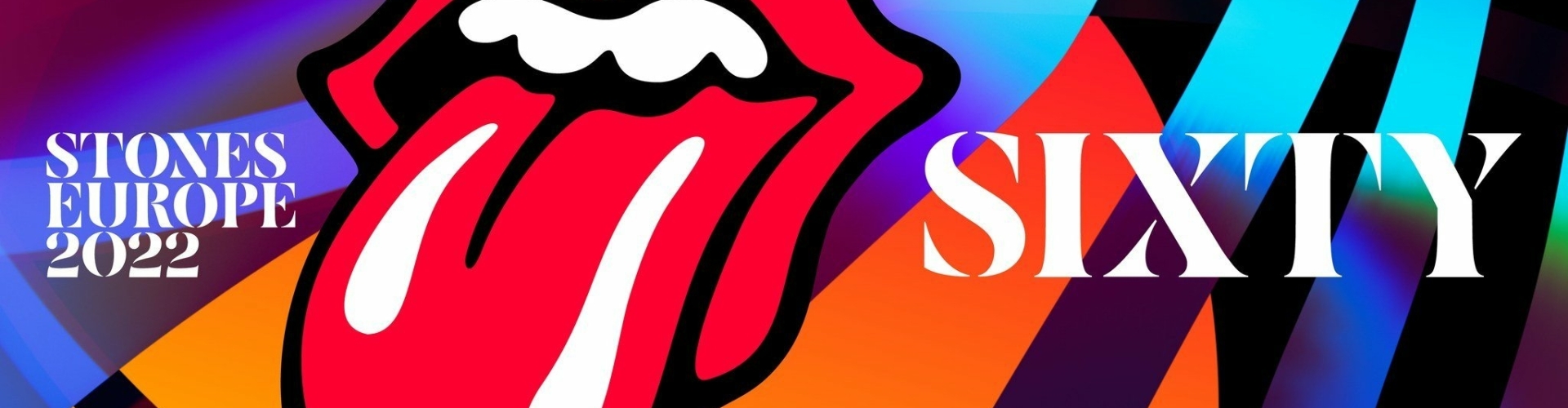 The Rolling Stones love Belgium The Rolling Stones love Belgium