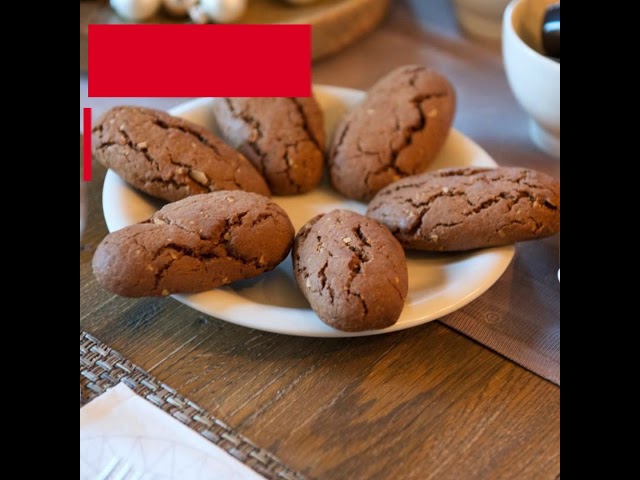 Foodbelgium geschenken B2B