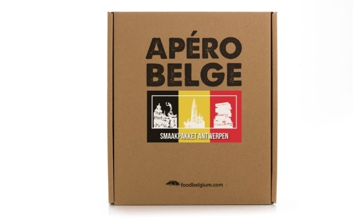smaakpakket-antwerpen