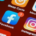 socialmedia