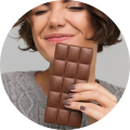Belgische-streekproducten Belgische-streekproducten