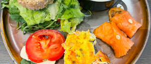 Wat is typisch Antwerps eten?