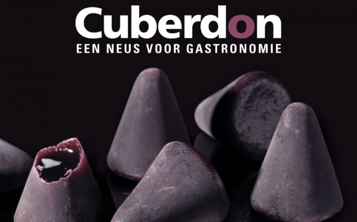 traditionele-cuberdon