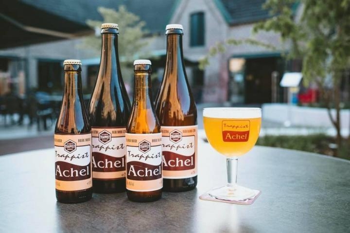 wilderen-goud-brouwerij-wilderen-bierwebshop
