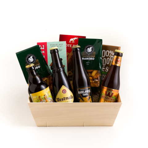 vaderdag-luxe-brunchbox.