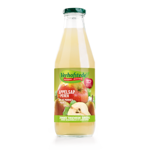verhofstede-appel-peren-sap