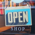 webshop