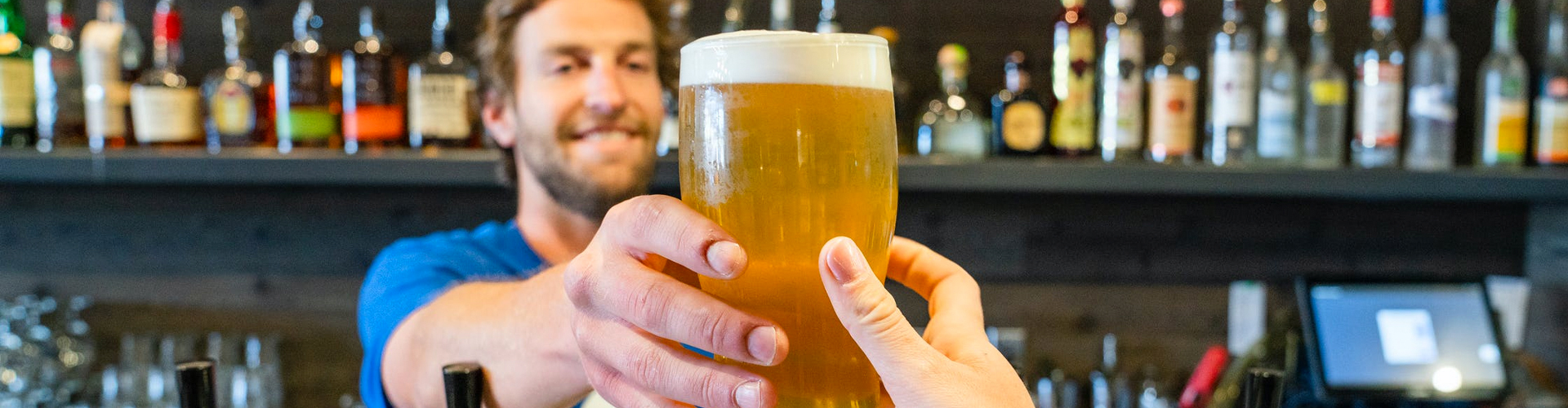 Beste West-Vlaanderen bier Beste West-Vlaanderen bier