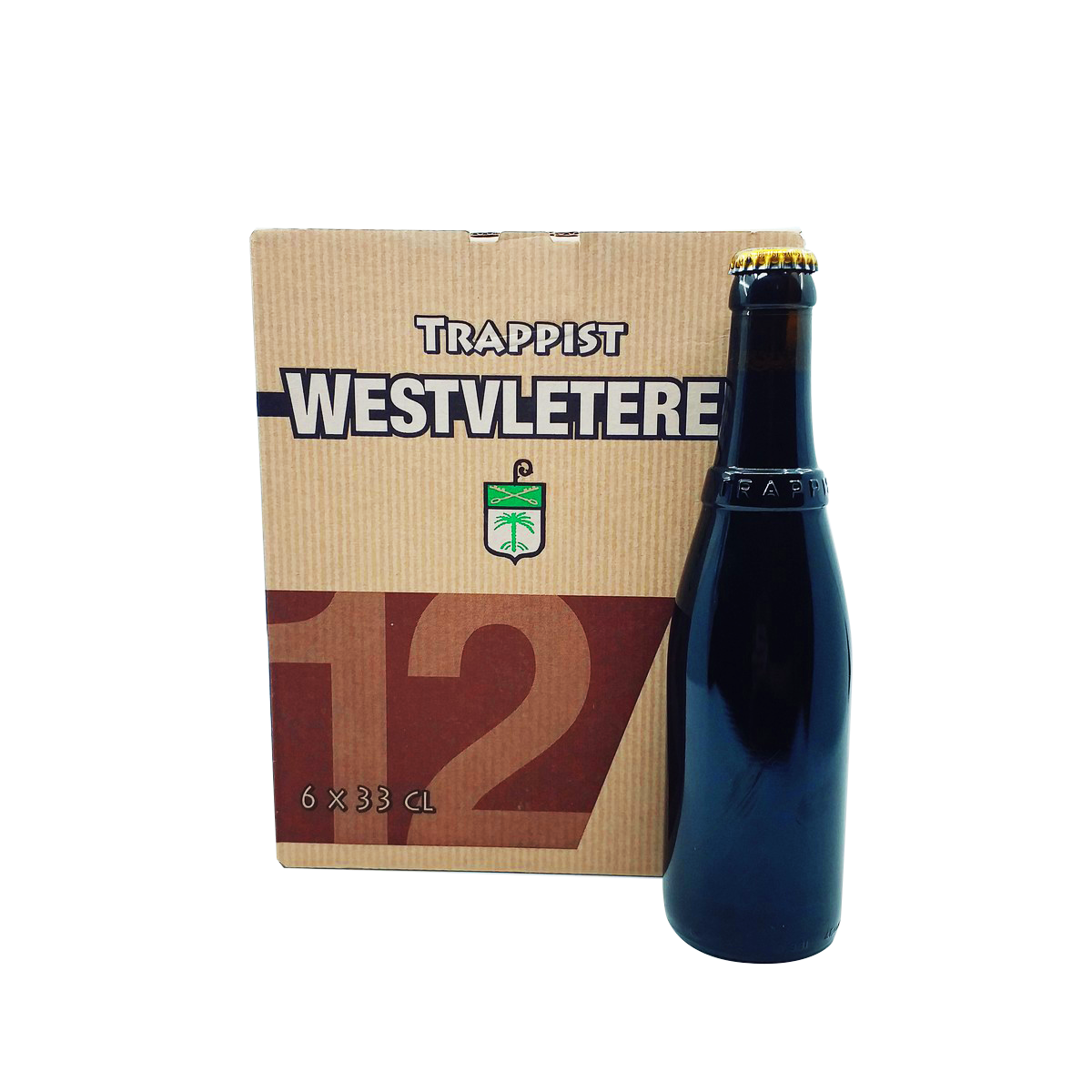 westvleteren-bier westvleteren-bier