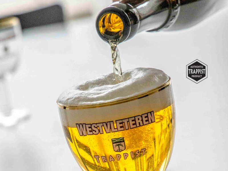 westvleteren-winnen westvleteren-winnen