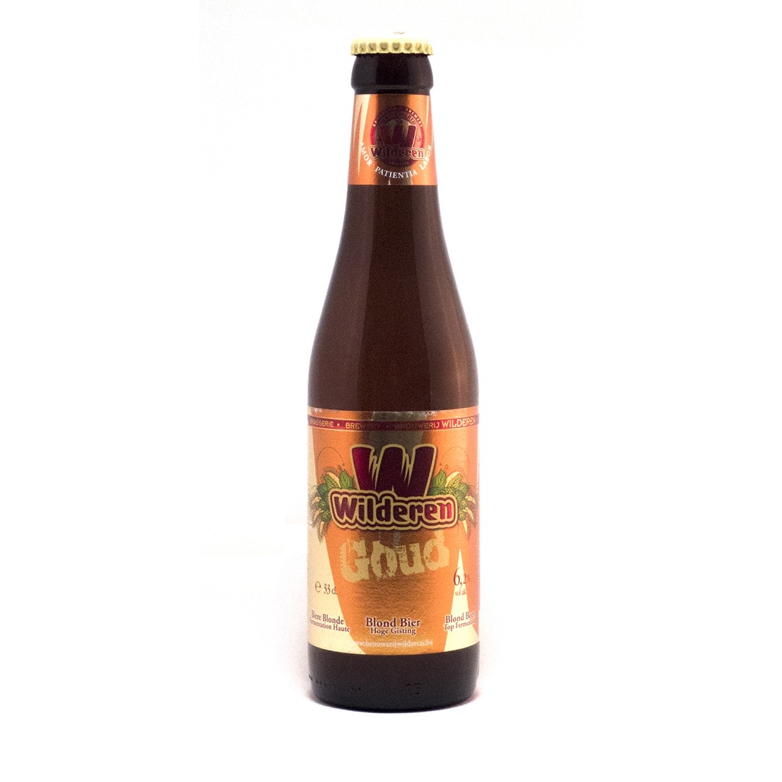 wilderen-goud-brouwerij-wilderen-bierwebshop