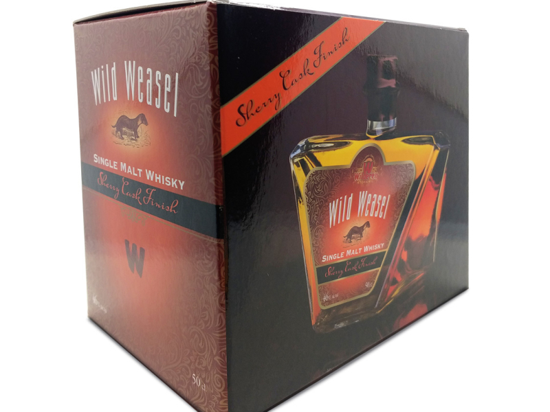 Win-Wild-Weasel-Single-Malt-Whisky