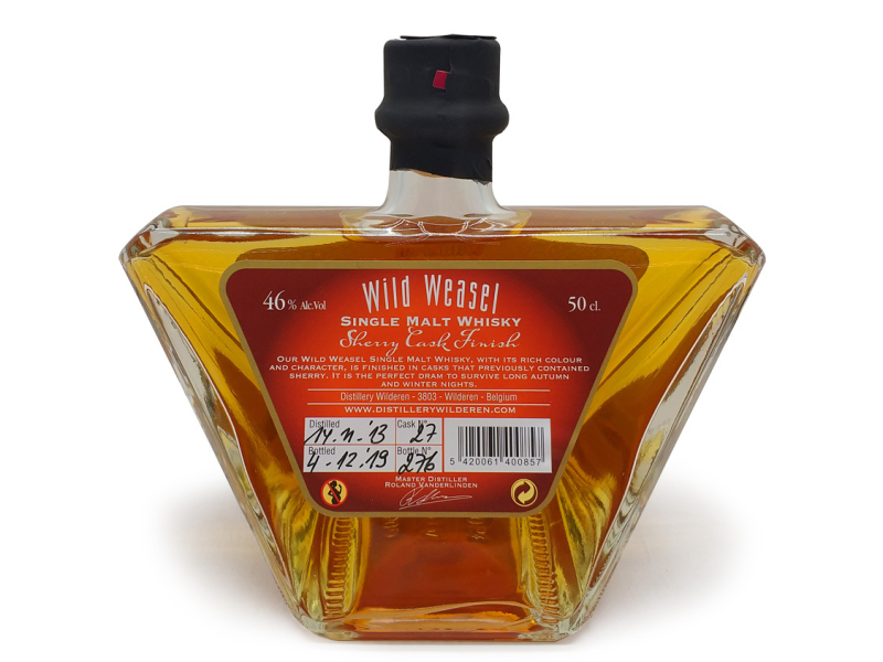 Win-Wild-Weasel-Single-Malt-Whisky