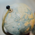 world