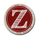 Tripel Zonderik