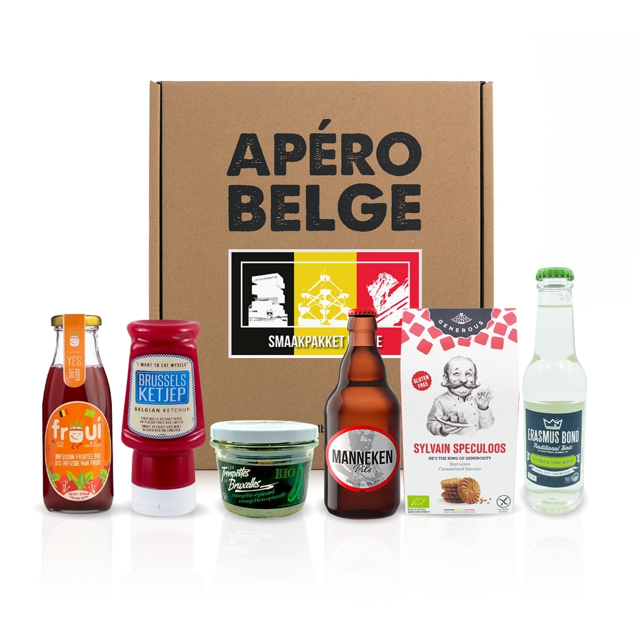 0008184_smaakpakket-brussel Smaakpakket Brussel